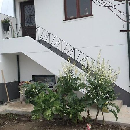 Casa Isabel 2 Bedroom Apartment Near Porto Fanzeres Exteriör bild